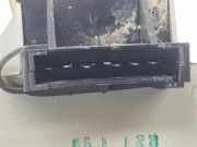 Rücklicht Rechts 4505431 Ford Courier (J3/5) Van 1.8 D (RTK) 1999