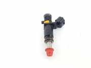 Kraftstoff-Injector 166008992R Dacia Dokker Express (8S) Van 1.5 Blue dCi 75 (K9K-872(K9K-U8)) 2021