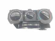 Bedienung Klimaanlage 5591060210 Toyota Land Cruiser (J12) Hardtop Geländewagen 3.0 D-4D 16V (1KDFTV)