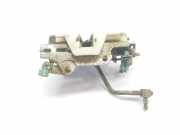 Türschloss Rechts Vorne 8253080100 Suzuki SJ 410 Geländewagen 410,VJL,Q,V,QX,VX 4x4 (F10A) 1988