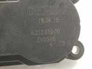 Luftklappe Stellmotor A21201300 Citro?n C4 Picasso (3D/3E) Gro?raumlimousine 1.6 BlueHDI 120 (DV6FC(BHZ)) 2015 DV6FC(BHZ)