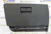 Handschuhfach 51169110539 BMW SERIE 3 TOURING E91 318d 2010