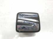 Heckklappengriff 5F0959565C Seat Leon ST (5FF) Kombi 5-drs 1.6 TDI Ecomotive 16V (CLHA) 2015