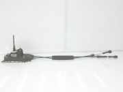 Schalthebel 5JA711049 Seat Toledo (NHAA) Liftback 1.2 TSI (CBZA) 2012