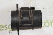 Luftmengenmesser 8200280060 Renault Trafic New (JL) Bus 1.9 dCi 100 16V (F9Q-760)