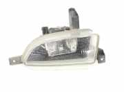 Nebelscheinwerfer Links 9117326 Opel Zafira (F75) Gro?raumlimousine 2.0 DTI 16V (Y20DTH) 2003