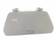Handschuhfach 601962045R Renault Trafic (1FL/2FL/3FL/4FL) Van 2.0 dCi 16V 130 (M9R-714(M9R-Z7)) 2020