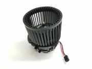 Heizlüfter T75061C Opel Astra L Sports Tourer (F4/FC/FN/FR) Kombi 1.2 Turbo 110 12V (EB2ADT(HNP))