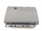 Handschuhfach 84541G4000 Hyundai i30 (PDEB5/PDEBB/PDEBD/PDEBE) Schrägheck 1.5 T-GDI 16V Hybrid 48V (G4LK) 2023