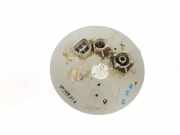 Tankschwimmer 7701035030 Toyota Land Cruiser (J12) Hardtop Geländewagen 3.0 D-4D 16V (1KDFTV) 2007