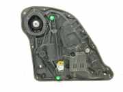 Fensterheber Rechts Hinten A1667300279 Mercedes-Benz ML III (166) SUV 2.1 ML-250 CDI 16V BlueTEC 4-Matic (OM651.960)