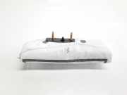 Seiten Airbag LINKS VOOR 9846939780 Opel Astra L Sports Tourer (F4/FC/FN/FR) Kombi 1.2 Turbo 110 12V (EB2ADT(HNP))