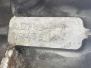 Motorblock N54B30A BMW 3 serie (E92) Coupé 335i 24V (N54-B30A) 2007