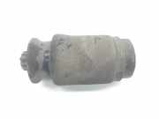 Luftbalg LINKS A1643200225 Mercedes-Benz ML II (164/4JG) SUV 3.0 ML-320 CDI 4-Matic V6 24V (OM642.940) 2006