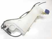 Scheibenwaschbehälter 9826400780 Peugeot 3008 II (M4/MC/MJ/MR) Großraumlimousine 1.5 BlueHDi 130 (DV5RC(YHZ))