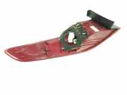 Rücklicht Rechts 92402D4000 Kia Clarus Limousine 2.0i SLX,GLX 16V (FE-16V)