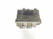 Motorsteuergerät 8A0907311AC Seat Toledo (1L2) Limousine 1.8 i CL,GL,GLX (RP) 1996