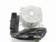 Abs Pumpe 5WA614517BM Cupra Leon (KLCB) Schrägheck 1.4 e-Hybrid 16V (DGEA) 2023 DGEA