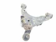 Querlenker Rechts Vorne Unten 4806860050 Toyota LAND CRUISER 3.0 Turbodiesel (190 CV) 2011
