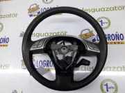 Lenker 34311XA00AMW Subaru Tribeca SUV 3.6 24V (EZ36D) 2009