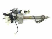 Lenksäule 4621009001 SsangYong Actyon SUV 2.0 Xdi 4WD 16V (OM664.951) 2006