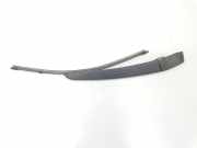 Scheibenwischer Hinten 61627356224 BMW X1 (F48) SUV xDrive 18d 2.0 16V (B47-C20A(Euro 6)) 2017