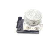 Abs Pumpe 9846124980 Opel Mokka SUV 1.2 Turbo 12V (F12XHT(EB2ADTS)) 2022