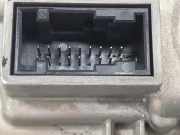 Tachoeinheit Kmh 5FA920790C Cupra Formentor SUV 1.5 TSI 16V (DPCA) 2023 DPCA