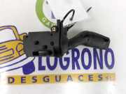 Tempomat Bedienung 4E0953521 Audi A6 (C6) Limousine 3.0 TDI V6 24V Quattro (BMK) 2006