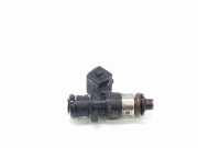 Kraftstoff-Injector 8200292590 Dacia II Basis