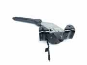 Handbremshebel JK212780BC Ford CUSTOM FURGÓN TTF 280 L1 LIMITED