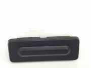 Handgriff Kofferraum 9820395580 Opel Astra L Sports Tourer (F4/FC/FN/FR) Kombi 1.2 Turbo 110 12V (EB2ADT(HNP))