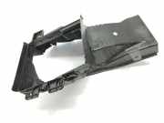 Lufteinlass 9840209680 Opel Astra L Sports Tourer (F4/FC/FN/FR) Kombi 1.2 Turbo 110 12V (EB2ADT(HNP))