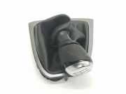 Schalthebelknopf 328657531R Renault Clio IV (5R) Schrägheck 5-drs 0.9 Energy TCE 90 12V (H4B-408(H4B-B4)) 2017