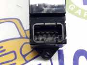 Schalter F?r Elekt. Fensterheber Links Hinten 8608A144 Mitsubishi MONTERO 3.2 DI-D (170 CV) 2008