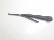 Scheibenwischer Hinten 6R6955707B Skoda Kamiq SUV 1.0 TSI 12V (DLAA)