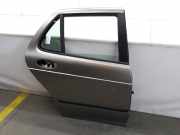 Tür Rechts Hinten 5335468 Saab 9-5 (YS3E) Limousine 2.2 TiD 16V (D223L) 2002
