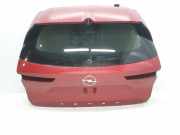 Heckklappe 9841470780 Opel Astra L Sports Tourer (F4/FC/FN/FR) Kombi 1.2 Turbo 110 12V (EB2ADT(HNP))