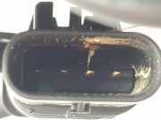 Klimakompressor A0032305911 Mercedes-Benz ML III (166) SUV 2.1 ML-250 CDI 16V BlueTEC 4-Matic (OM651.960)