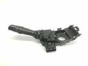 Blinkerschalter 8414052161 Toyota Hilux IV Pick-up 2.5 D4-D 16V 4x4 (2KD-FTV) 2015
