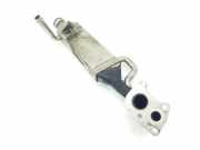 Agr Kühler A16421400775 Mercedes-Benz ML II (164/4JG) SUV 3.0 ML-280 CDI V6 24V (OM642.940)