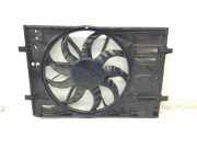 L?fter K?hler 5WA121205 Skoda NU Scout