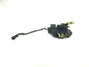 Türschloss Links Vorne 0K53B59310 Kia II FL 2.9 CDRi EX