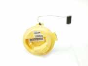 Tankschwimmer 670004172 Maserati Levante SUV SUV 3.0 Diesel (M16164D) 2018