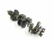 Kurbelwelle 8200382457 Dacia Duster (SR) SUV 1.5 dCi 90 (K9K-658(K9K-G6))
