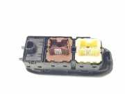 Schalter Für Elekt. Fensterheber Links Vorne 254113300R Dacia Duster (SR) SUV 1.2 TCE 16V (H5F-410(H5F-F4))