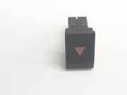 Warnleuchte Schalter 9839349780 Opel Astra L Sports Tourer (F4/FC/FN/FR) Kombi 1.2 Turbo 110 12V (EB2ADT(HNP))