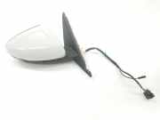 Au?enspiegel Rechts 82B857410 Audi A1 Sportback (GBA) Schr?gheck 5-drs 1.0 30 TFSI 12V (DLAA) 2023