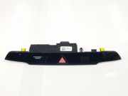 Warnleuchte Schalter 93700D7100GU Hyundai Tucson (TL) SUV 1.6 GDi 16V 2WD (G4FD) 2019