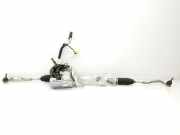Lenkgetriebe 1688682480 Opel Astra L Sports Tourer (F4/FC/FN/FR) Kombi 1.2 Turbo 110 12V (EB2ADT(HNP))